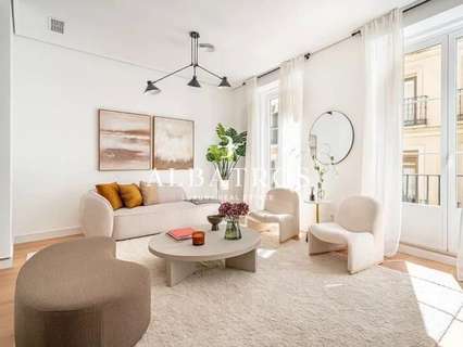 Piso en venta en Barcelona