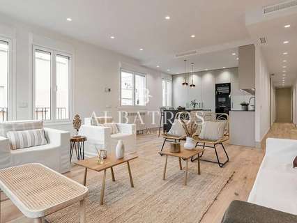 Apartamento en venta en Barcelona