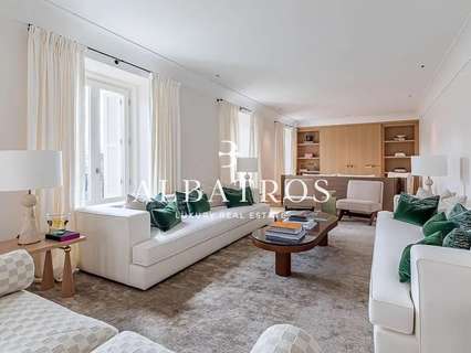 Piso en venta en Barcelona