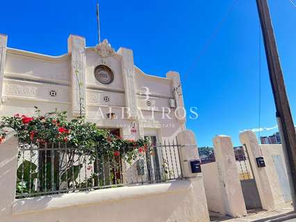 Apartamento en alquiler en Barcelona