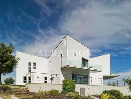 Casa en venta en Barcelona