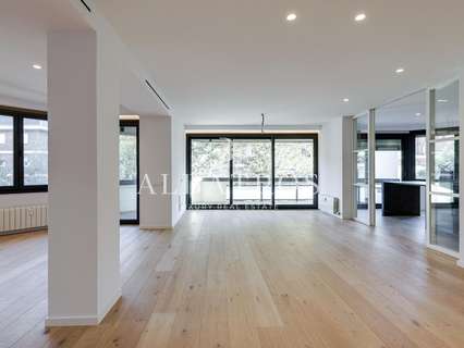 Piso en venta en Barcelona