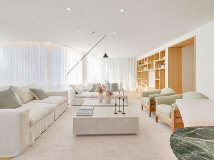 Piso en venta en Barcelona