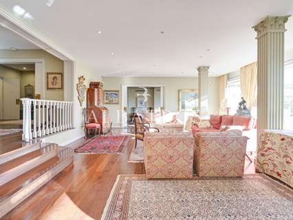 Piso en venta en Barcelona