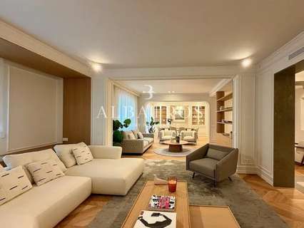 Piso en venta en Barcelona