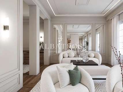 Piso en venta en Barcelona