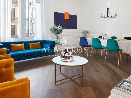 Piso en venta en Barcelona