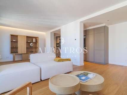 Piso en venta en Barcelona