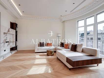 Piso en venta en Barcelona