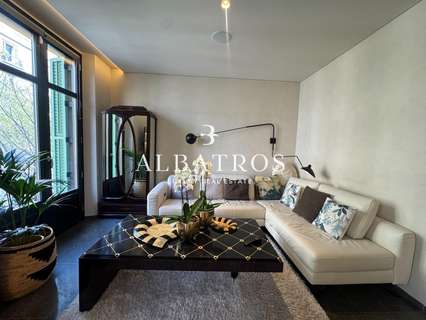 Piso en venta en Barcelona