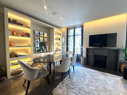 Piso en alquiler en Barcelona