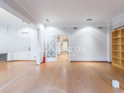 Piso en venta en Barcelona