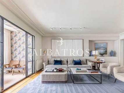 Piso en venta en Barcelona