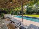 Casa en venta en Barcelona