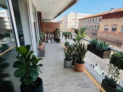 Piso en alquiler en Barcelona