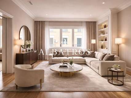 Piso en venta en Barcelona