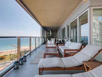 Piso en venta en Barcelona