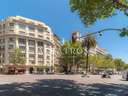 Piso en venta en Barcelona