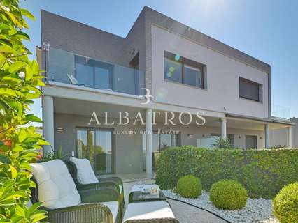 Casa en venta en Mataró