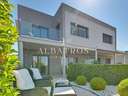 Casa en venta en Mataró