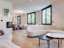 Piso en venta en Barcelona