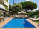 Casa en venta en Esplugues de Llobregat