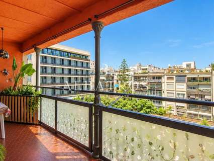 Piso en venta en Barcelona