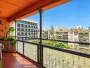 Piso en venta en Barcelona