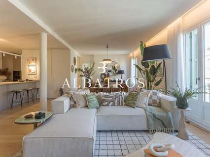 Apartamento en venta en Barcelona