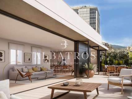 Apartamento en venta en Barcelona