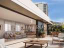 Apartamento en venta en Barcelona