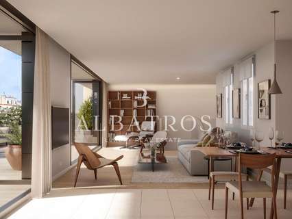 Apartamento en venta en Barcelona
