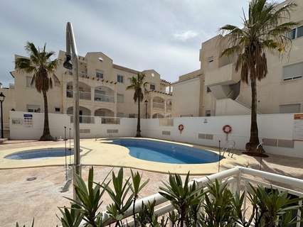 Apartamento en venta en Mojácar