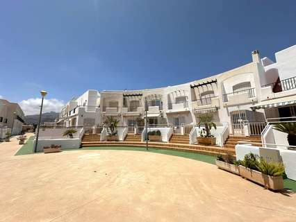 Dúplex en venta en Mojácar rebajado