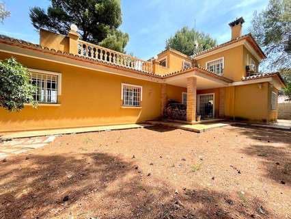 Casa en venta en Dénia rebajada