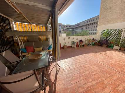 Apartamento en venta en Palma de Mallorca rebajado