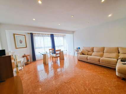 Apartamento en venta en Palma de Mallorca