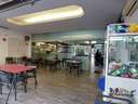 Local comercial en venta en Palma de Mallorca