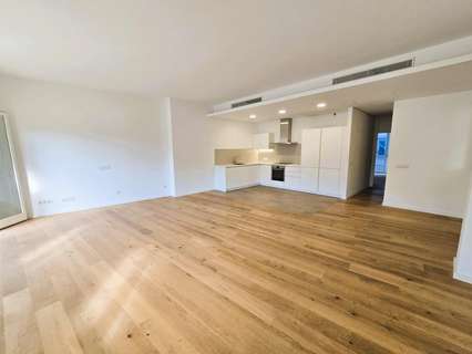 Piso en alquiler en Palma de Mallorca