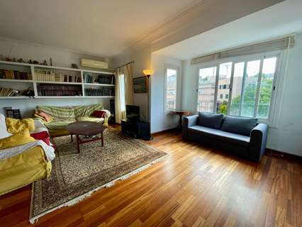 Apartamento en venta en Palma de Mallorca