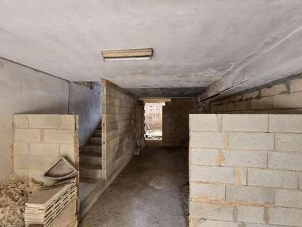 Casa en venta en Artà