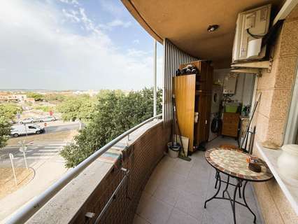 Apartamento en venta en Marratxí