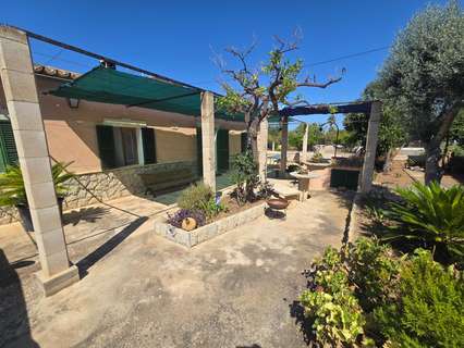 Casa en venta en Palma de Mallorca