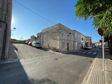 Casa en venta en Muro