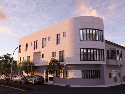 Dúplex en venta en Inca rebajado