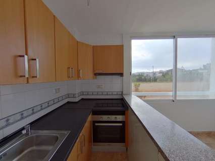 Planta baja en venta en Calvià