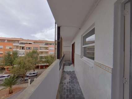 Apartamento en venta en Palma de Mallorca