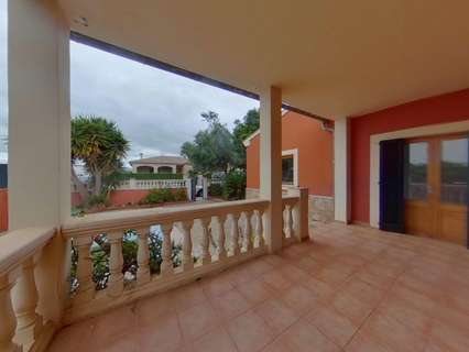 Casa en venta en Marratxí