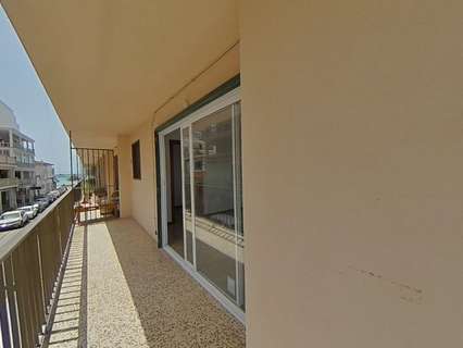 Apartamento en venta en Palma de Mallorca