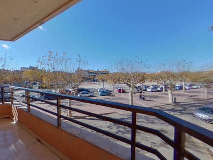 Apartamento en venta en Santa María del Camí